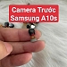 Cụm Camera Trước Samsung Galaxy A10s Hư, ...