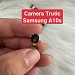 Cụm Camera Trước Samsung Galaxy A10s Hư, ...