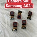 Cụm Camera Sau Samsung Galaxy A02s Zin ...