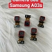Cụm Camera Sau Samsung Galaxy A03s Zin ...