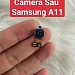 Cụm Camera Sau Samsung Galaxy A11 Zin ...
