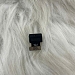 Cụm Camera Trước Samsung Galaxy S9 Hư, ...