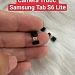 Cụm Camera Trước Samsung Galaxy Tab S6 ...