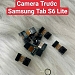 Cụm Camera Trước Samsung Galaxy Tab S6 ...