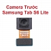 Cụm Camera Trước Samsung Galaxy Tab S6 ...