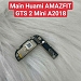 Mainboard Bo Mạch Đồng Hồ Huami AMAZFIT ...