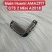 Mainboard Bo Mạch Đồng Hồ Huami AMAZFIT ...