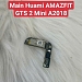 Mainboard Bo Mạch Đồng Hồ Huami AMAZFIT ...
