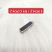 Thay Cục Rung Samsung Galaxy Z Fold ...