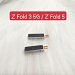 Thay Cục Rung Samsung Galaxy Z Fold ...