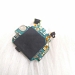 Mainboard Bo Mạch Đồng Hồ Samsung Watch ...