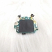 Mainboard Bo Mạch Đồng Hồ Samsung Watch ...