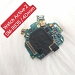 Mainboard Bo Mạch Đồng Hồ Samsung Watch ...