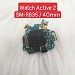 Mainboard Bo Mạch Đồng Hồ Samsung Watch ...