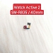 Mic Thoại Đồng Hồ Samsung Galaxy Watch ...