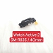 Loa Ngoài Loa Chuông Đồng Hồ Watch ...