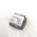 Pin Đồng Hồ Samsung Galaxy Watch Active ...