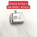 Pin Đồng Hồ Samsung Galaxy Watch Active ...