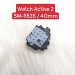 Sườn Trong Đựng Pin Samsung Galaxy Watch ...