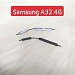 Nút Nguồn Âm Lượng Ngoài Samsung A32 ...