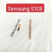 Dây Nút Nguồn Âm Lượng Trong Samsung ...
