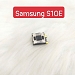 Loa Trong Samsung S10E S10 Edge Hư ...