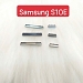 Bộ Nút Nguồn Âm Lượng Ngoài Samsung ...