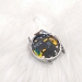 Màn Hình Đồng Hồ Samsung Galaxy Watch ...