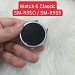 Màn Hình Đồng Hồ Samsung Galaxy Watch ...