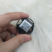 Pin Đồng Hồ Samsung Galaxy Watch 6 ...