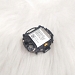 Pin Đồng Hồ Samsung Galaxy Watch 6 ...