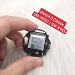 Pin Đồng Hồ Samsung Galaxy Watch 6 ...