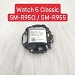 Pin Đồng Hồ Samsung Galaxy Watch 6 ...