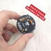 Vỏ Nắp Lưng Sau Nắp Lưng Sạc ...