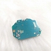 Mainboard Bo Mạch Đồng Hồ Samsung Watch ...