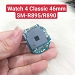 Mainboard Bo Mạch Đồng Hồ Samsung Watch ...