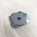 Mainboard Bo Mạch Đồng Hồ Samsung Watch ...