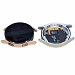 Màn Hình Đồng Hồ Samsung Galaxy Watch ...