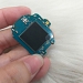Mainboard Bo Mạch Đồng Hồ Samsung Watch ...