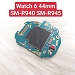 Mainboard Bo Mạch Đồng Hồ Samsung Watch ...