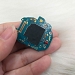 Mainboard Bo Mạch Đồng Hồ Samsung Watch ...