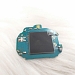 Mainboard Bo Mạch Đồng Hồ Samsung Watch ...