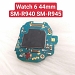 Mainboard Bo Mạch Đồng Hồ Samsung Watch ...