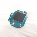 Mainboard Bo Mạch Đồng Hồ Samsung Watch ...