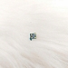 Cụm Mic Thoại Đồng Hồ Samsung Galaxy ...