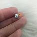 Cục Rung Đồng Hồ Samsung Galaxy Watch ...