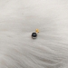 Cục Rung Đồng Hồ Samsung Galaxy Watch ...