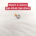 Cục Rung Đồng Hồ Samsung Galaxy Watch ...