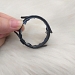 Sườn Ngoài Đồng Hồ Samsung Galaxy Watch ...