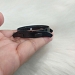 Sườn Ngoài Đồng Hồ Samsung Galaxy Watch ...
